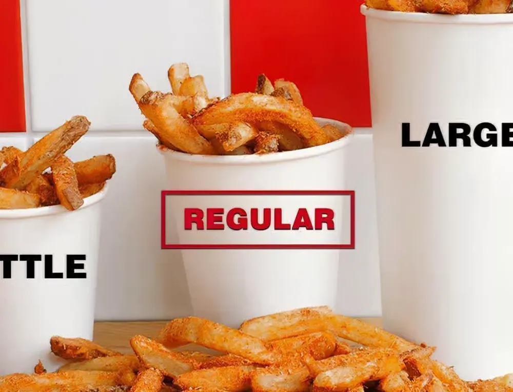 regular-cajun-fries-calories-five-guys-menu-prices-2024