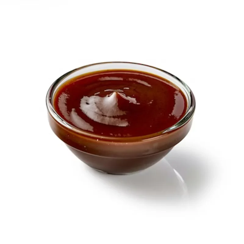 A.1.(R) Steak Sauce