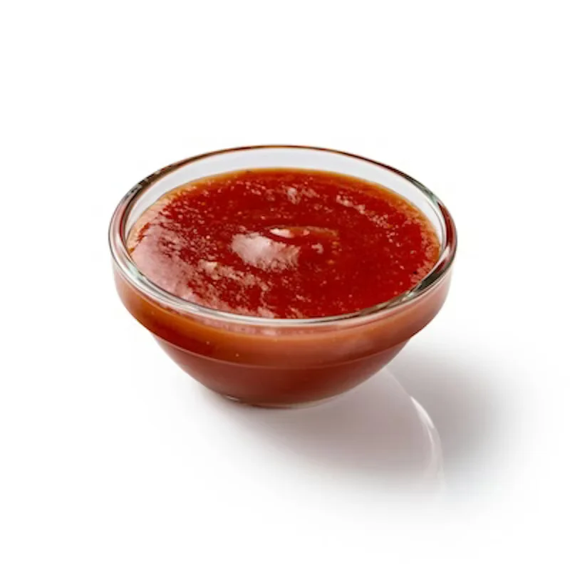 BBQ Sauce