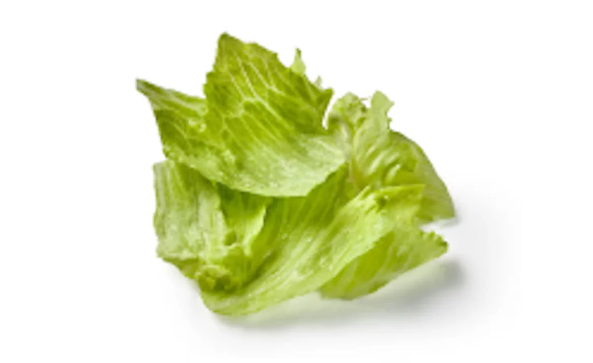 Lettuce