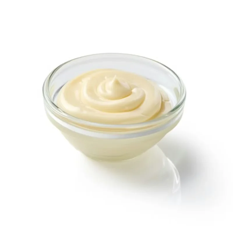Mayo