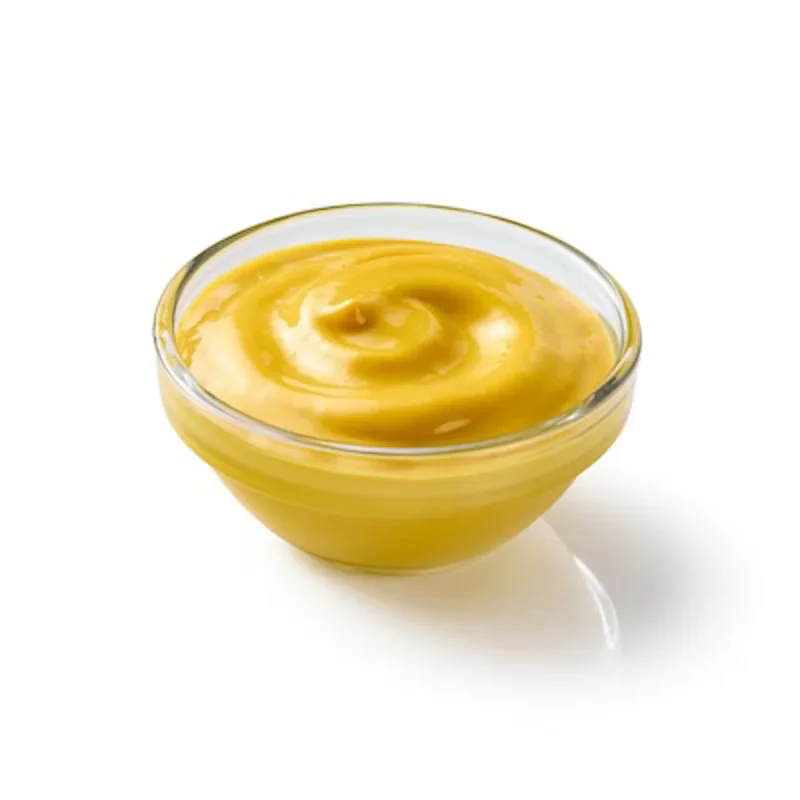 Mustard