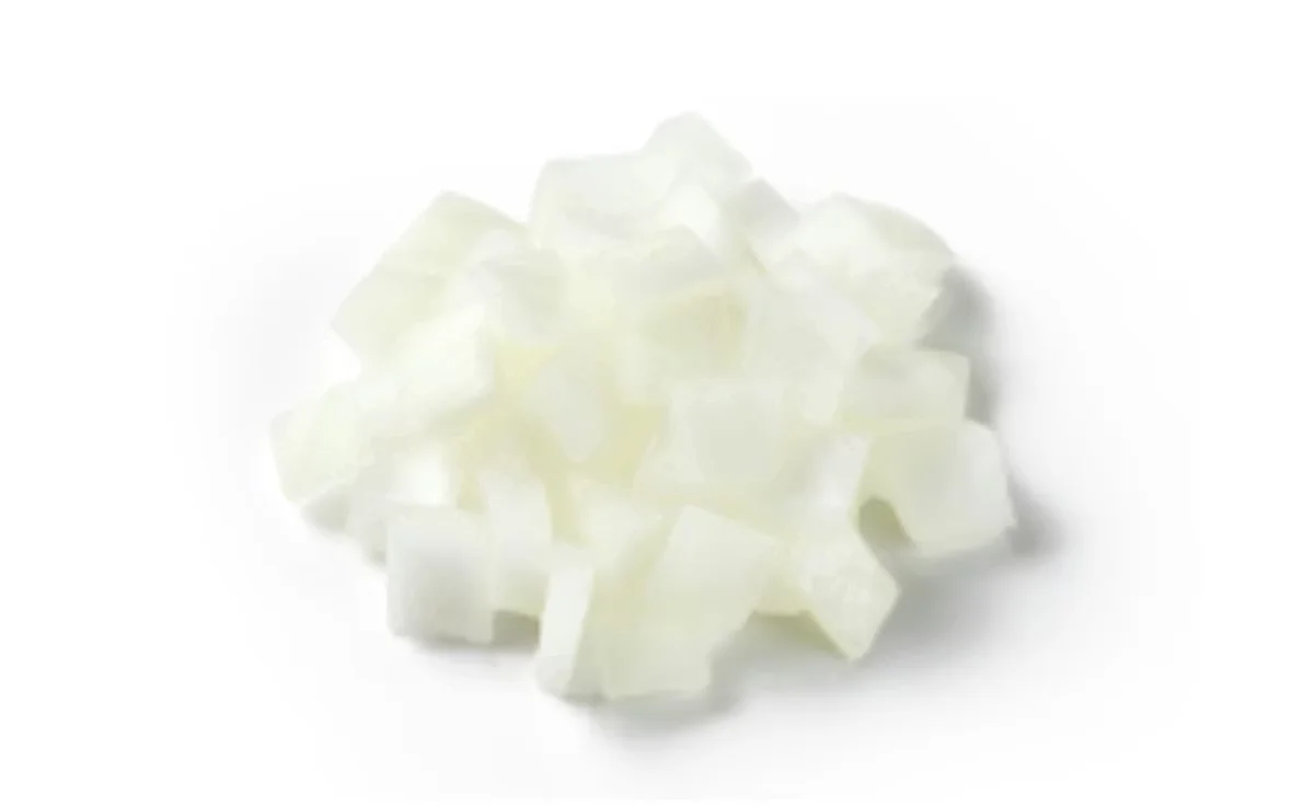 Onion
