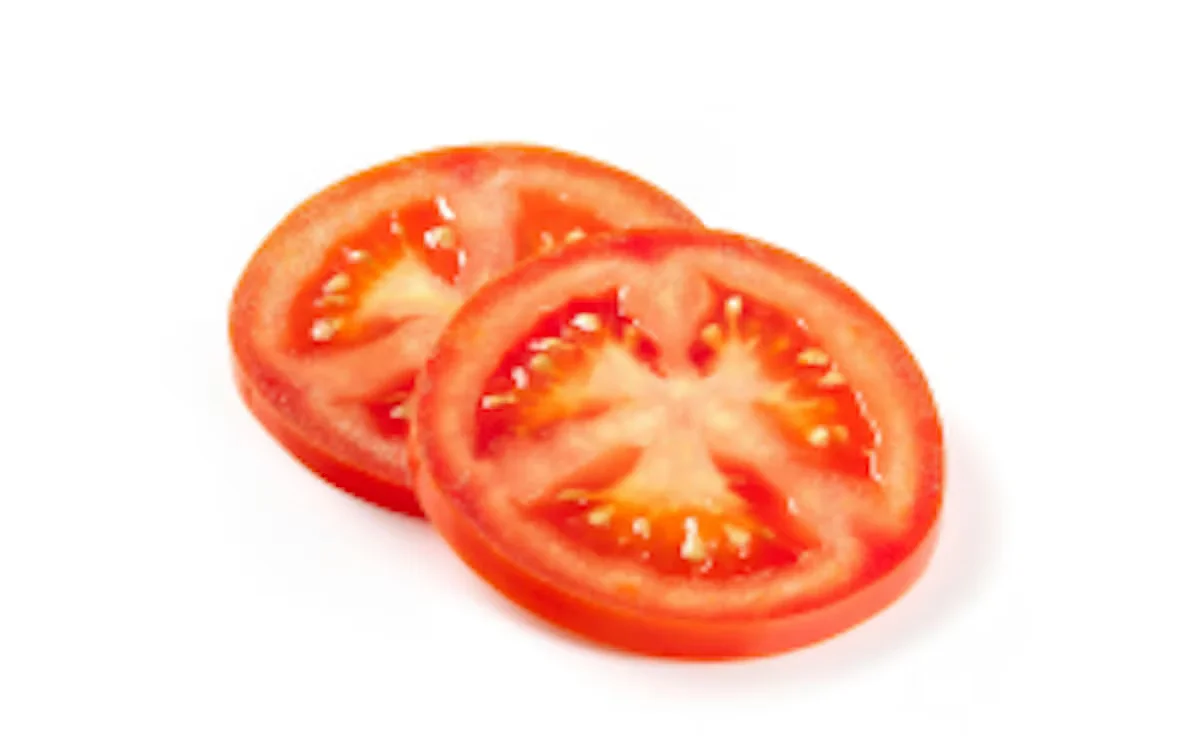 Tomatoes